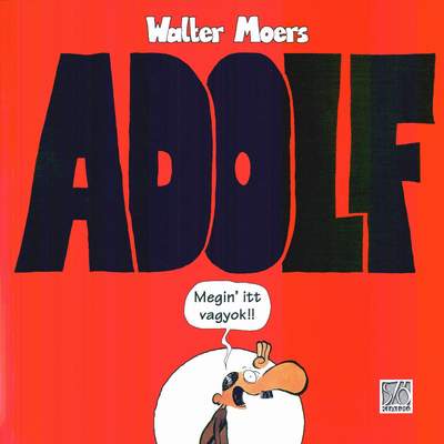 Adolf