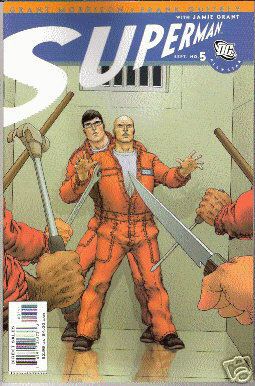 All-Star Superman