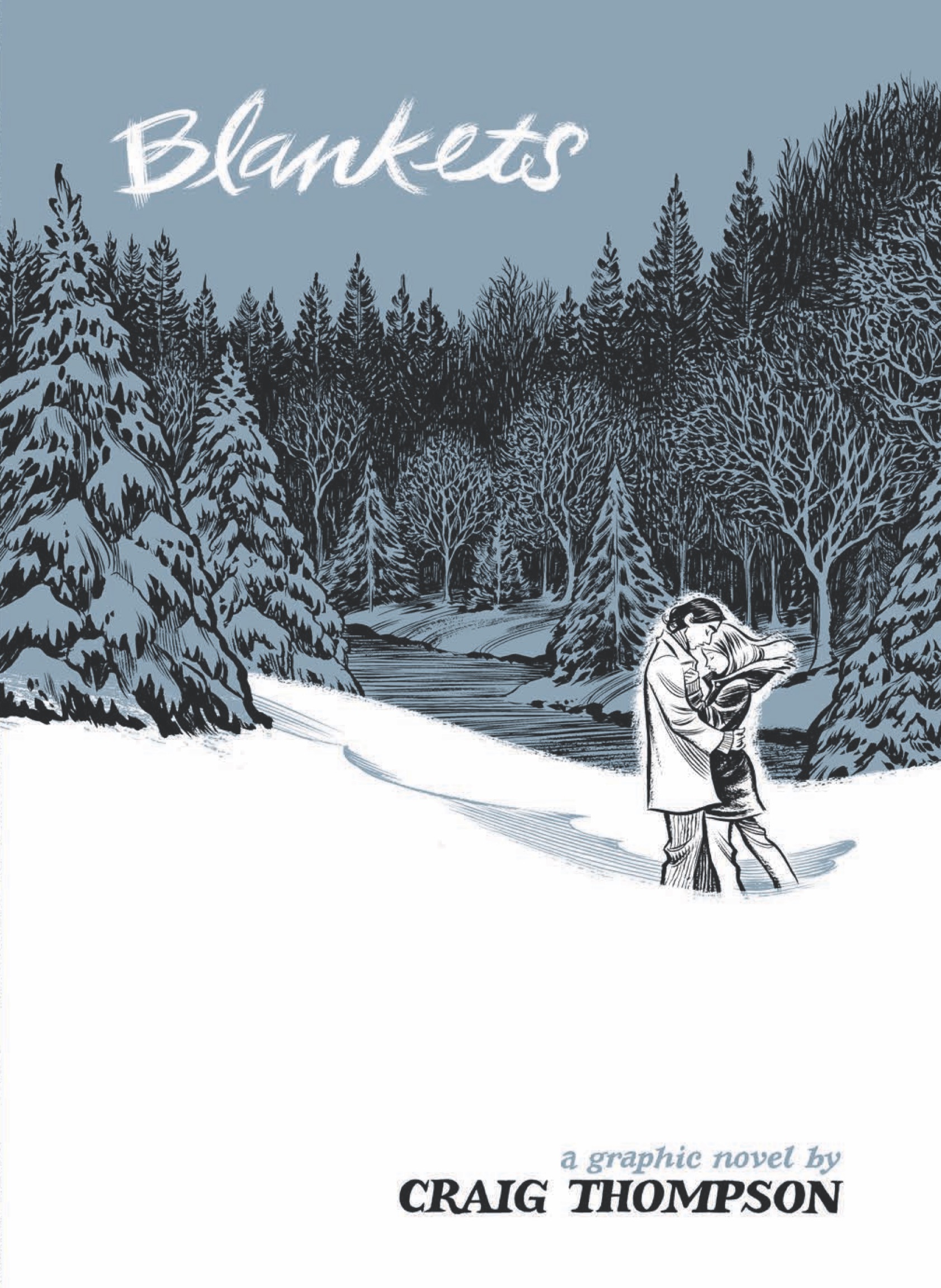 Blankets � Takar�k