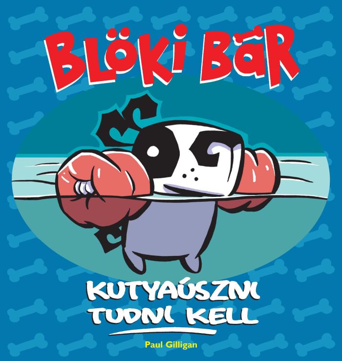 Blki Br