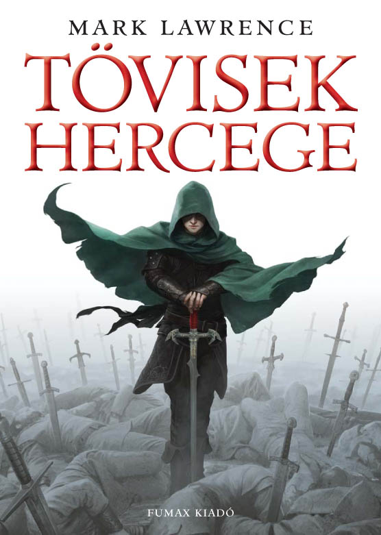 T�visek hercege 