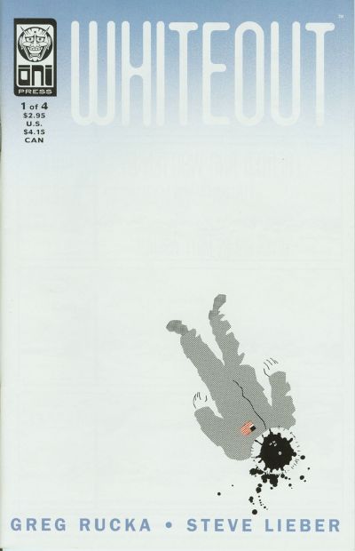 Whiteout