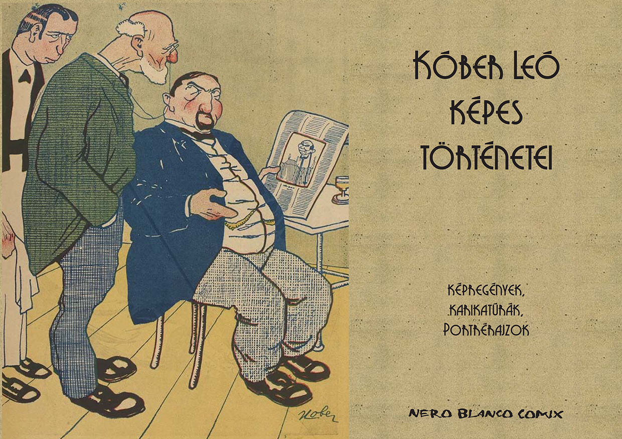 Kber Le kpes trtnetei