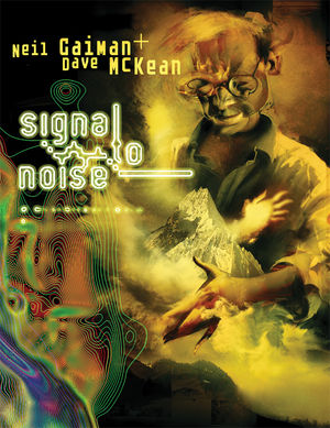 Signal to Noise Hc