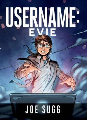 Username: Evie Gn