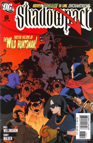 Shadowpact (2006)