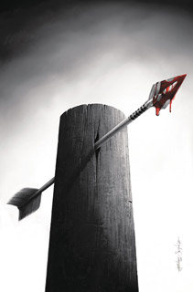 Snake Eyes: Declassified